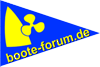 logo Boote-Forum